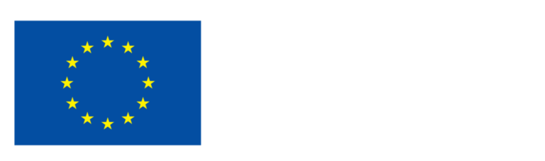 financiado por la UE